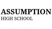 Assumption High School