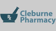Cleburne Pharmacy