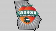 Georgia Office Movers