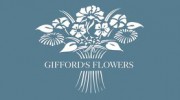 Gifford's Flowers