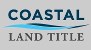 Coastal Land Title