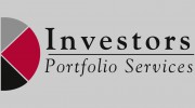 Investors Portfolio Services