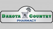 Dakota Country Pharmacy