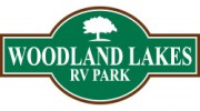 Woodland Lakes RV Park