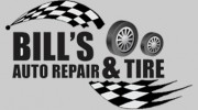 Bill's Auto Repair & Tire