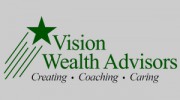 Vision Financial Group