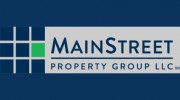 Mainstreet Property Group
