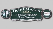 Hoffman's Ice Cream & Deli