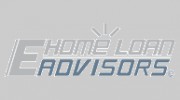 Ehome Loan Advisors