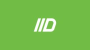 Data Driven Design