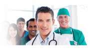T & T Staffing