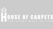 House Of Carpet