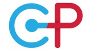 ConnectPrep