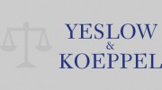 Yeslow & Koeppel