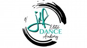 JDF Elite Dance Academy
