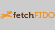 Fetch Fido