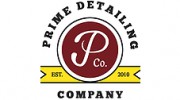 Prime Detailing