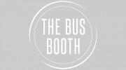 The Bus Booth