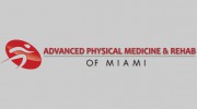 Chiropractic & Physical Therapy Associates Of Miami