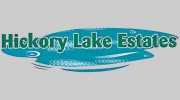 Hickory Lake Estates