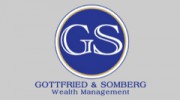 Levine Gottfried & Somberg