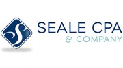 Cheryl Seale CPA PC