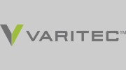 Varitec
