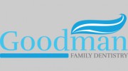 Goodman Family Dentistry