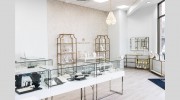 C Sterling Jewelers