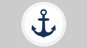 Admiral Farragut Academy