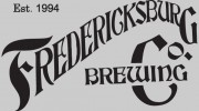 Fredericksburg Brewing