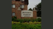 Dynasty Pointe Apartments