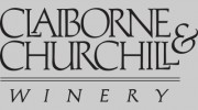 Claiborne & Churchill Vintners