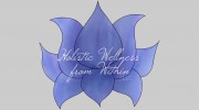 Holistic Wellness From Within