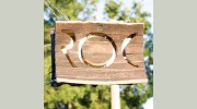 ROC Restaurant