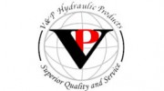 V P Hydraulic Products
