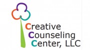 Creative Counseling Center