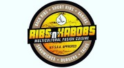 Ribs N Kabobs