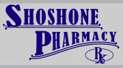 Shoshone Pharmacy