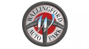 Wallingford Auto Park