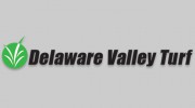 Delaware Valley Turf