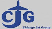 Chicago Jet Group