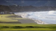 Monterey Peninsula Home Team