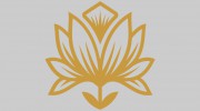 Clear Stream Integrative Medicine