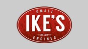 Ikes Small Engine