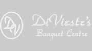DiVieste's Banquet Centre