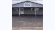 Bailey Bros Used Cars