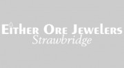 Either Ore Jewelers Strawbridge