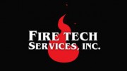 Fire Tech Service