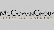 McGowan Group Asset Management